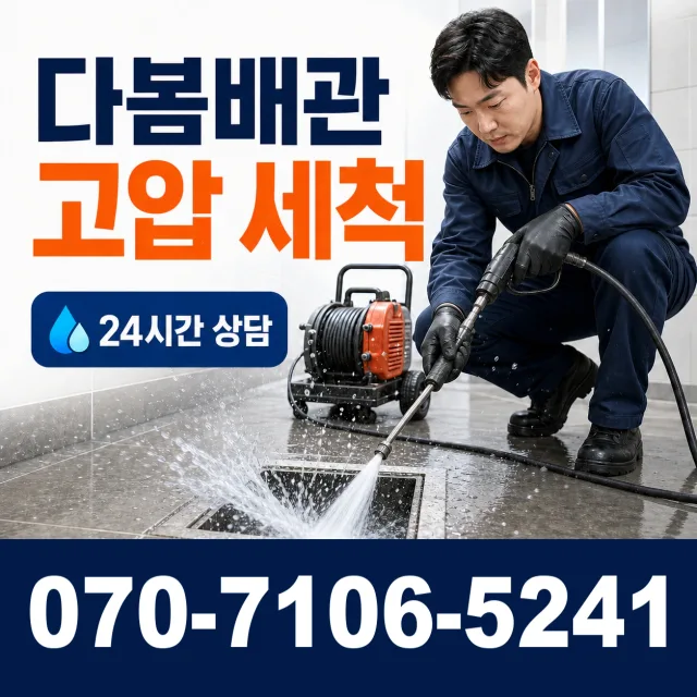 전북 순창군 인계면 동촌길 수도꼭지교체 상담 이미지 4